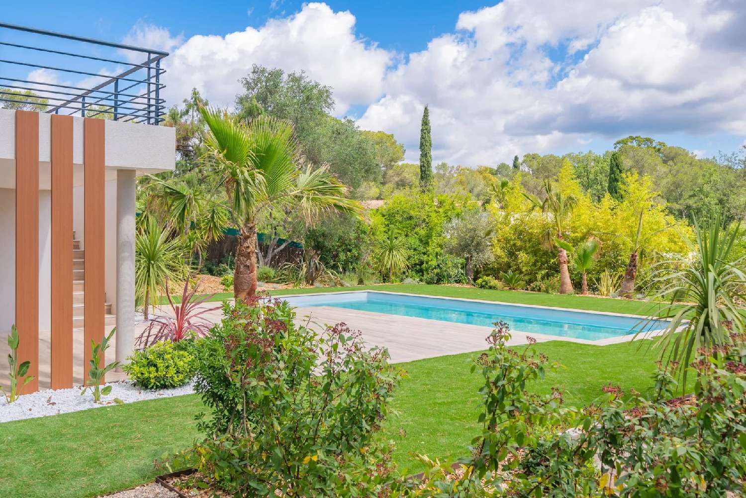 en venta villa Agay Var 3