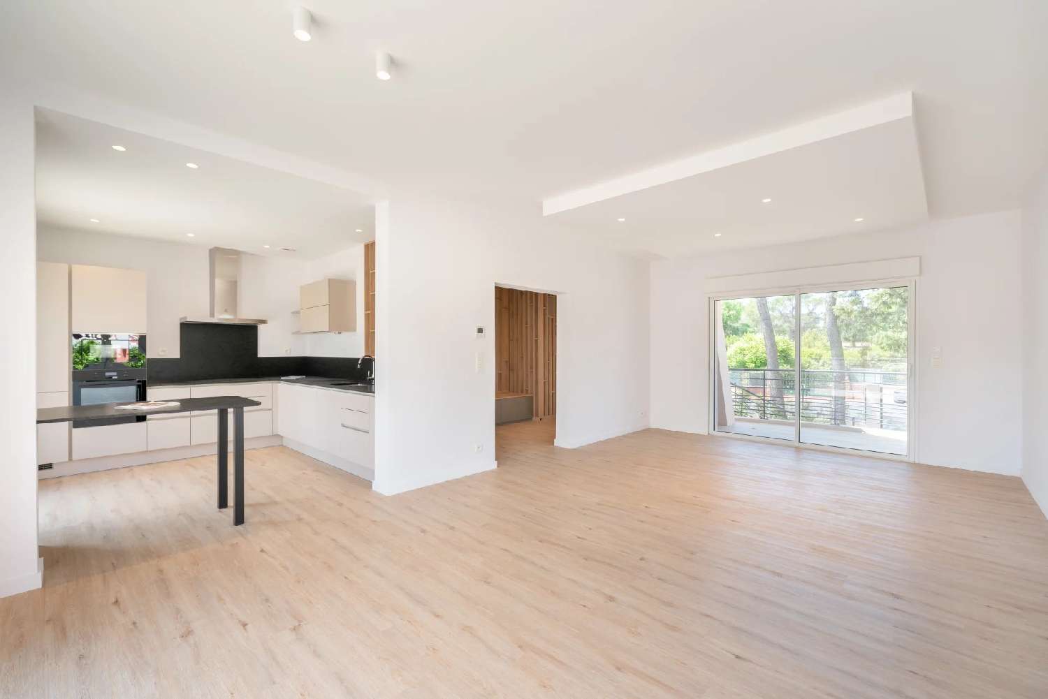 en venta villa Agay Var 4