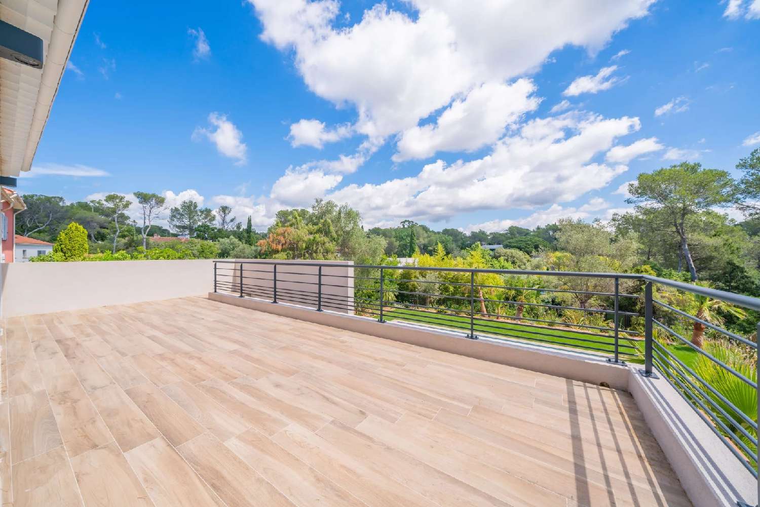 en venta villa Agay Var 5