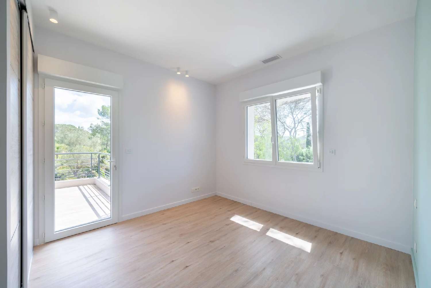 en venta villa Agay Var 6