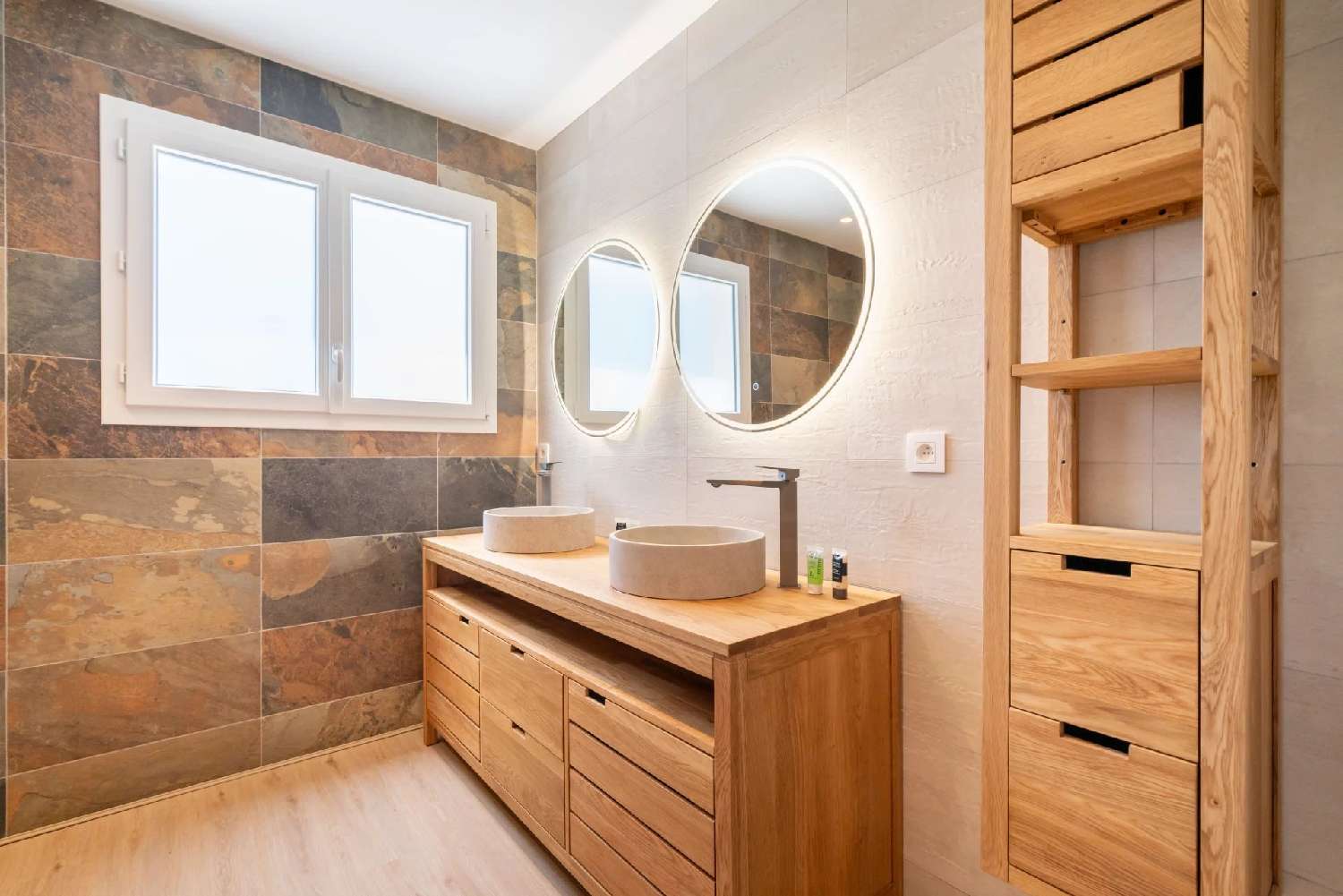 en venta villa Agay Var 7