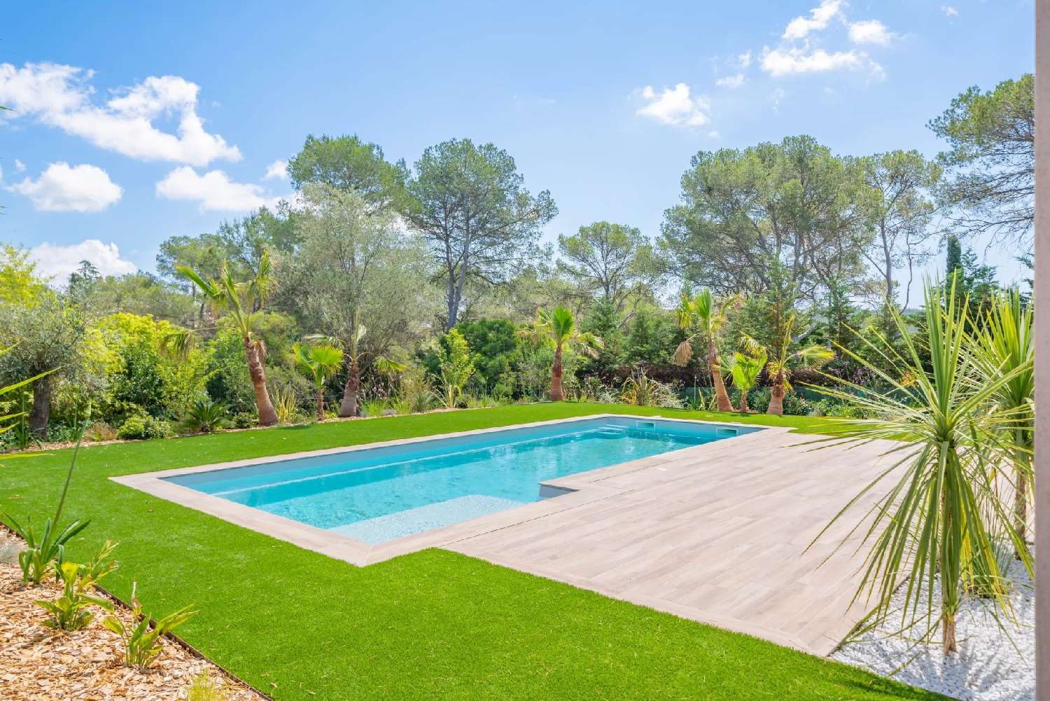 en venta villa Agay Var 8