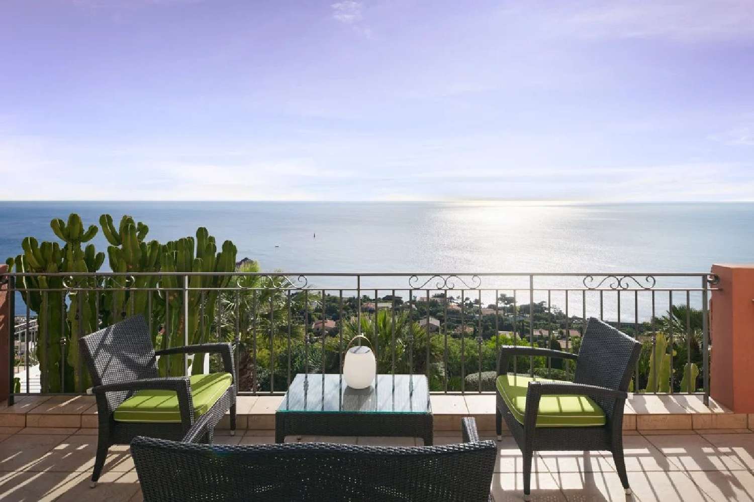  kaufen Villa Agay Var 4