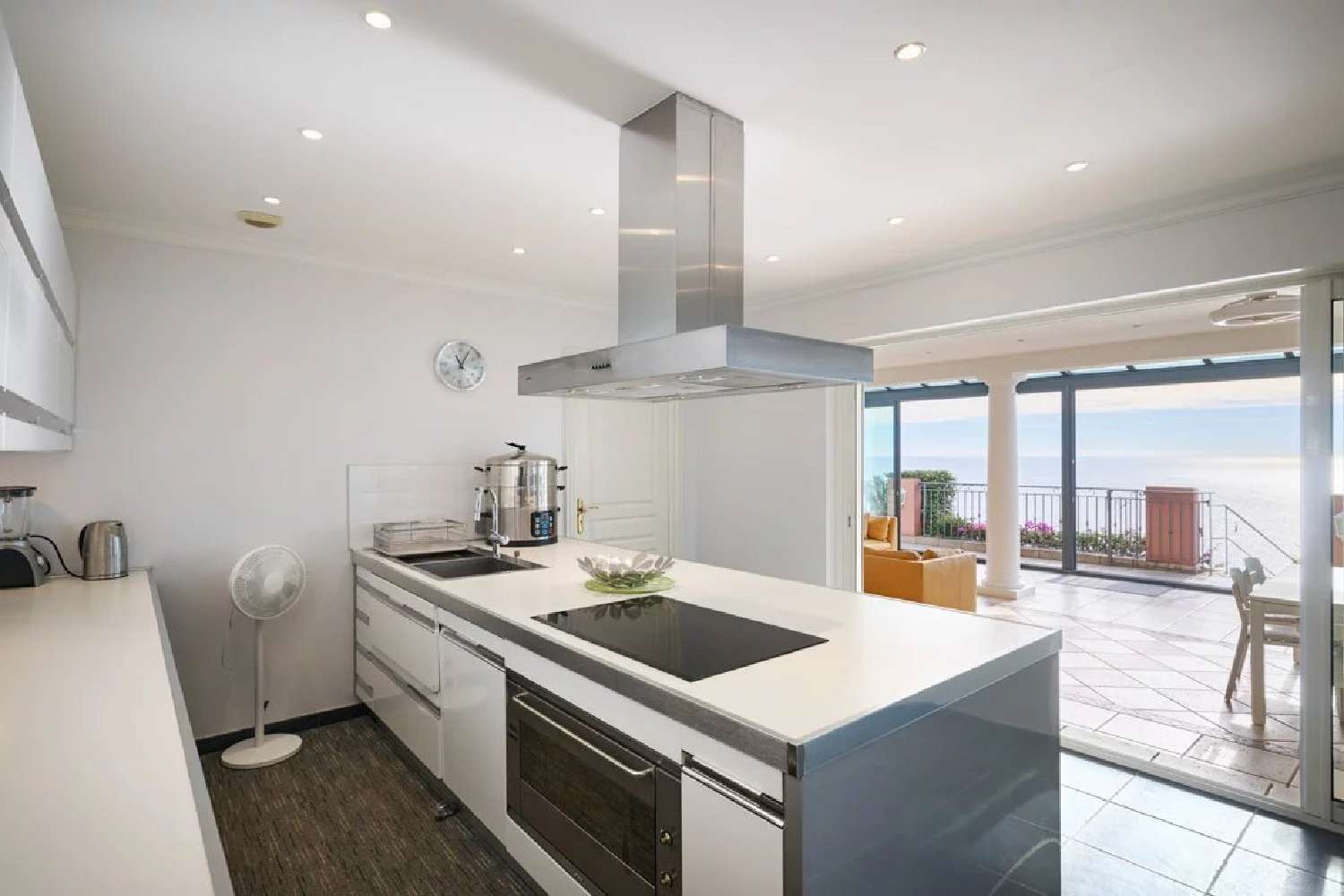  kaufen Villa Agay Var 8