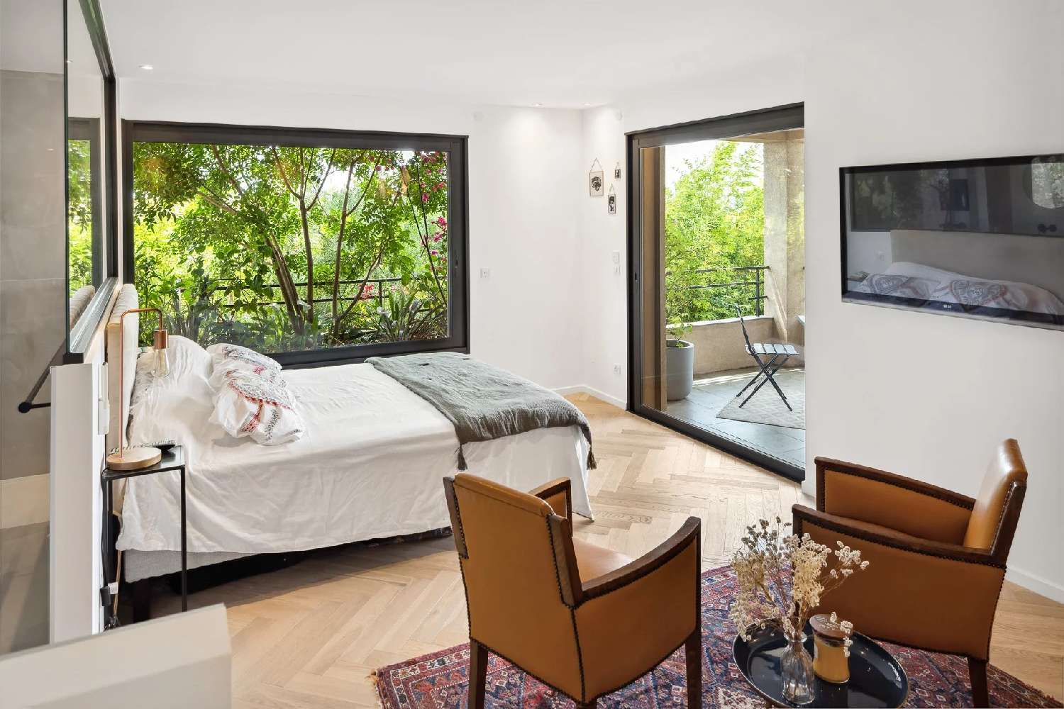  kaufen Villa Agay Var 6