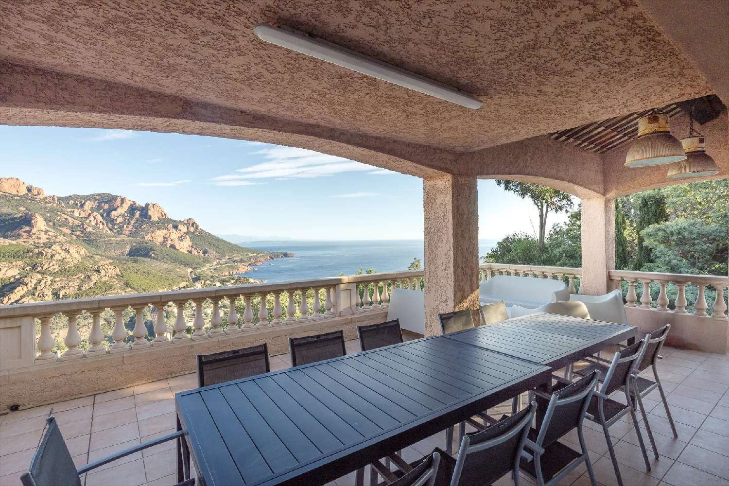  kaufen Villa Agay Var 3