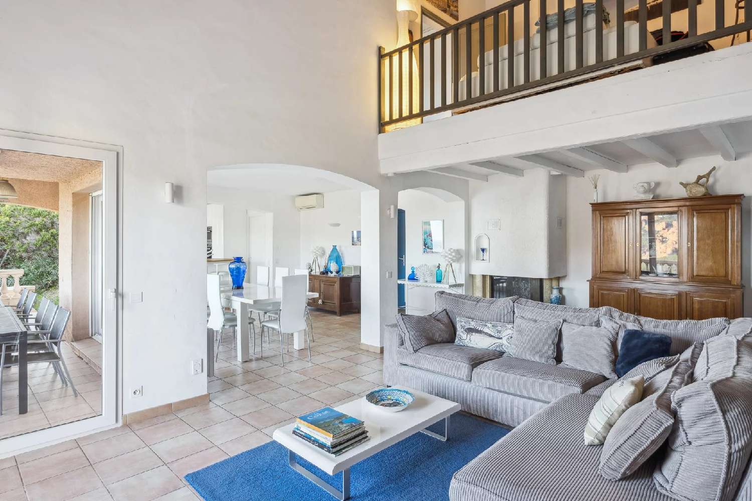  kaufen Villa Agay Var 4