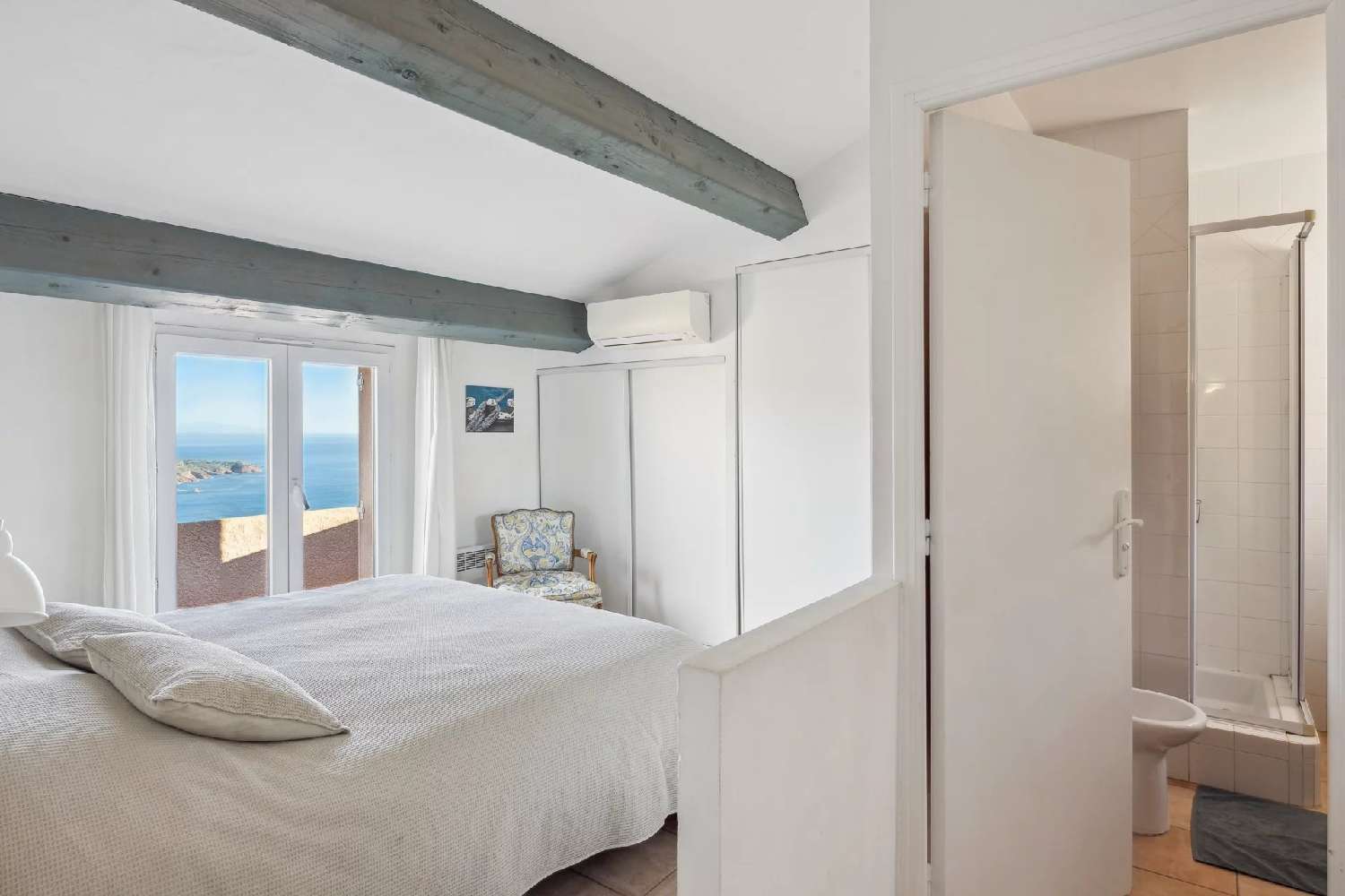  kaufen Villa Agay Var 6