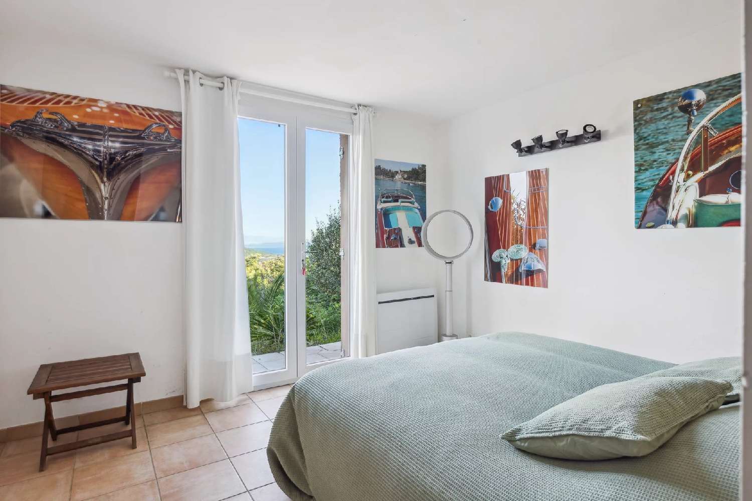  kaufen Villa Agay Var 7