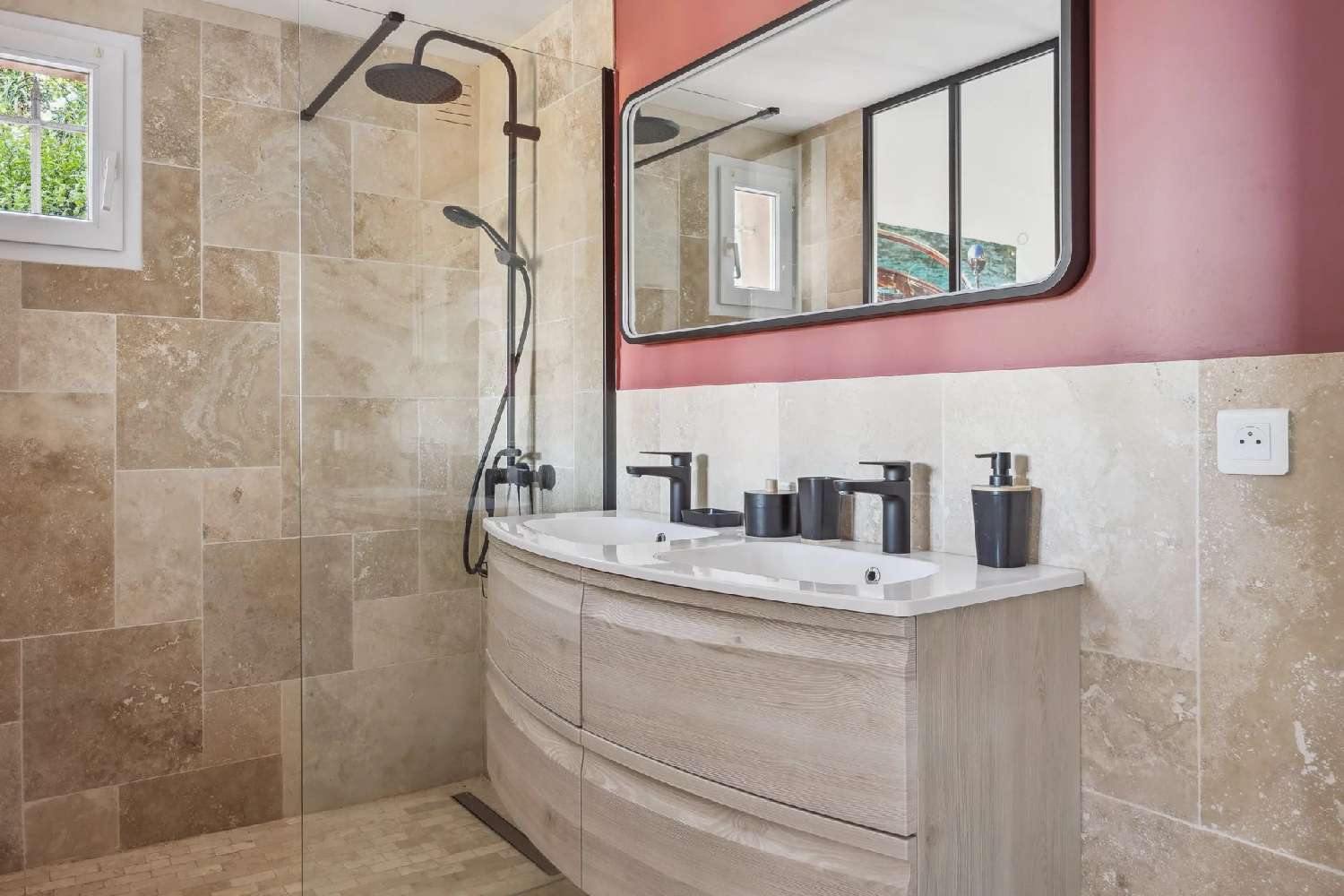  kaufen Villa Agay Var 8