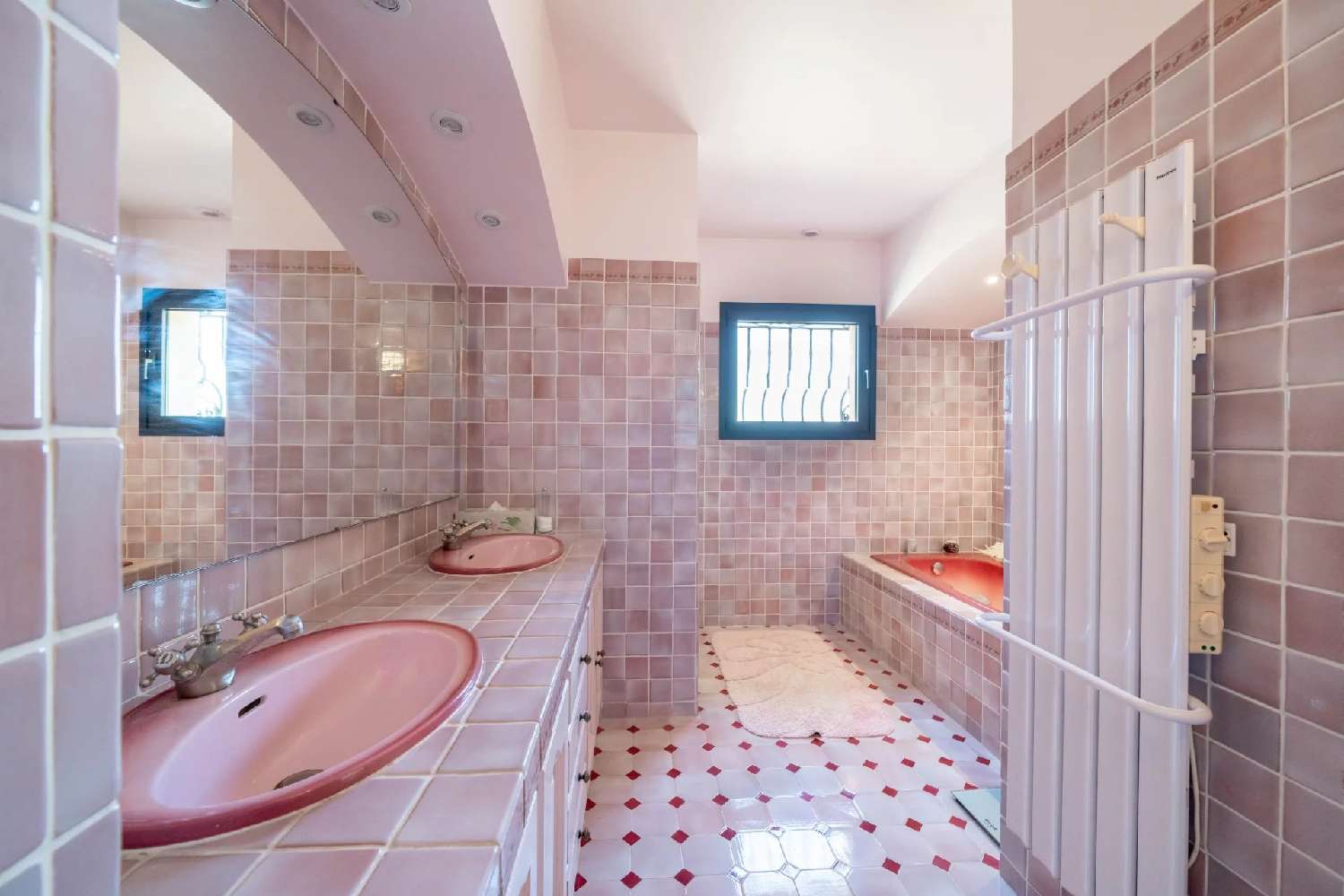  en venta villa Agay Var 6