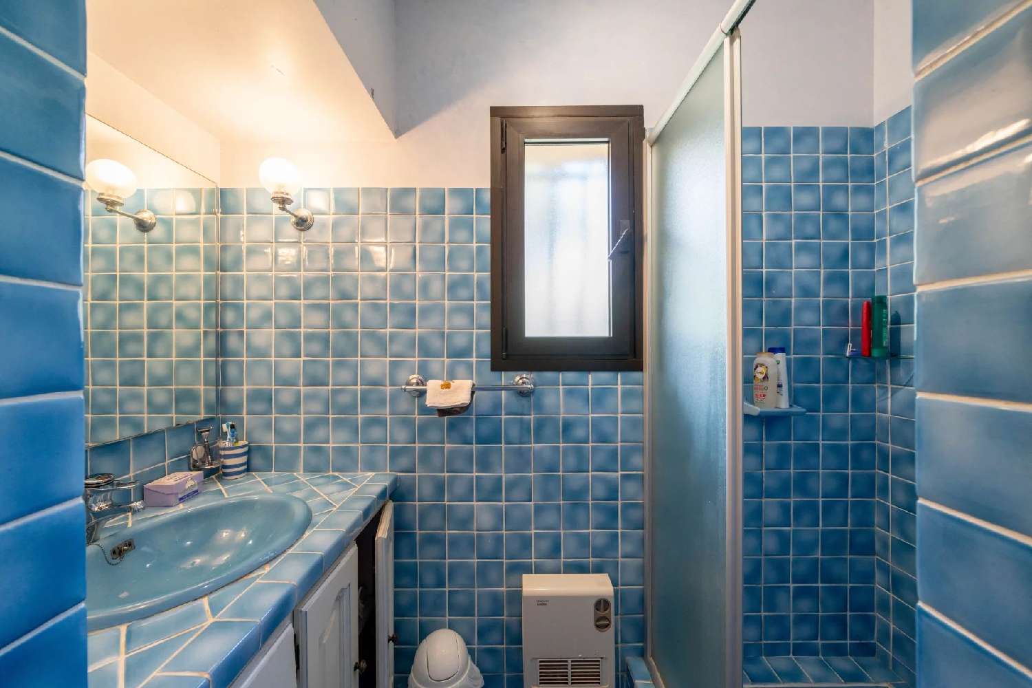  en venta villa Agay Var 8