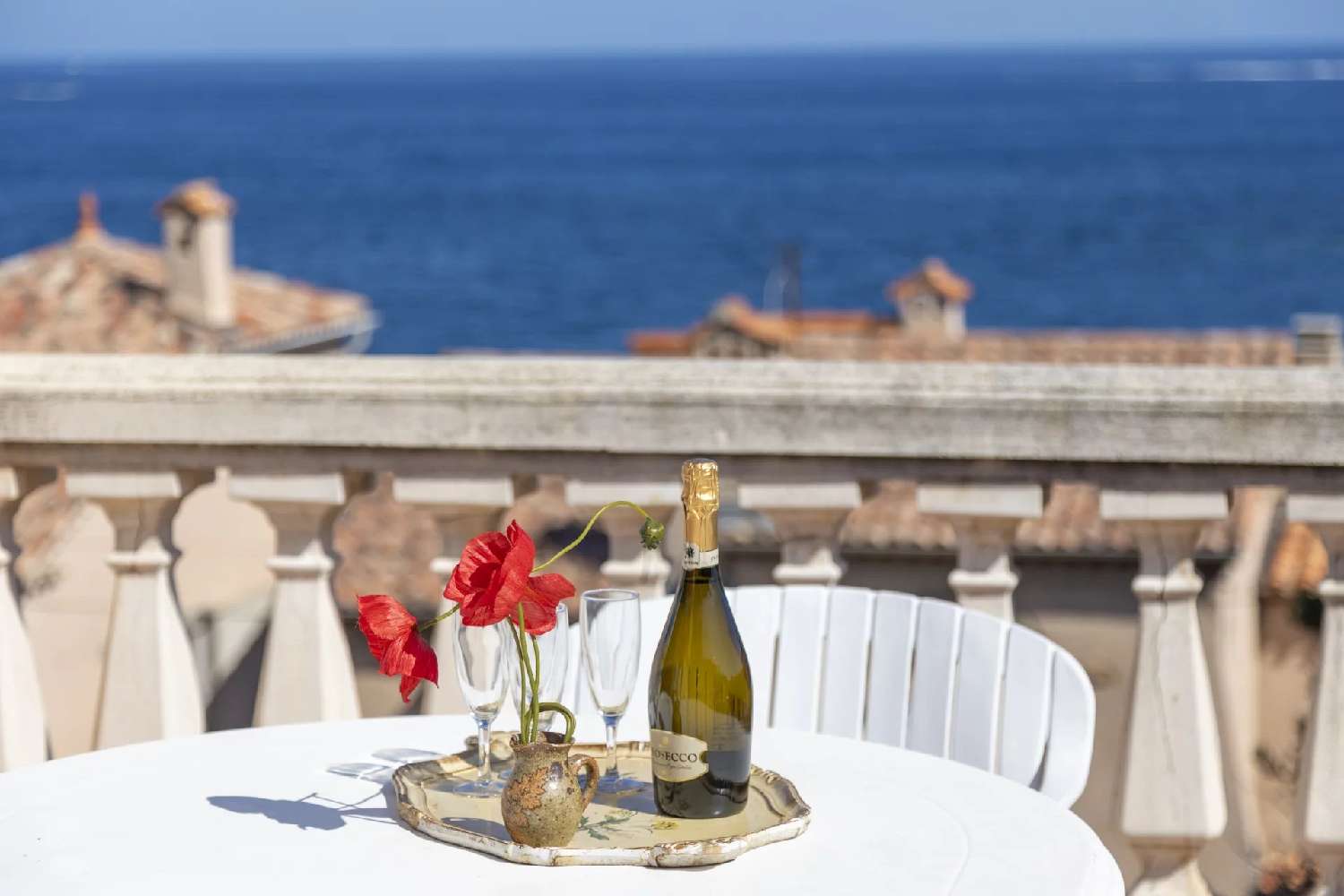  kaufen Villa Agay Var 4