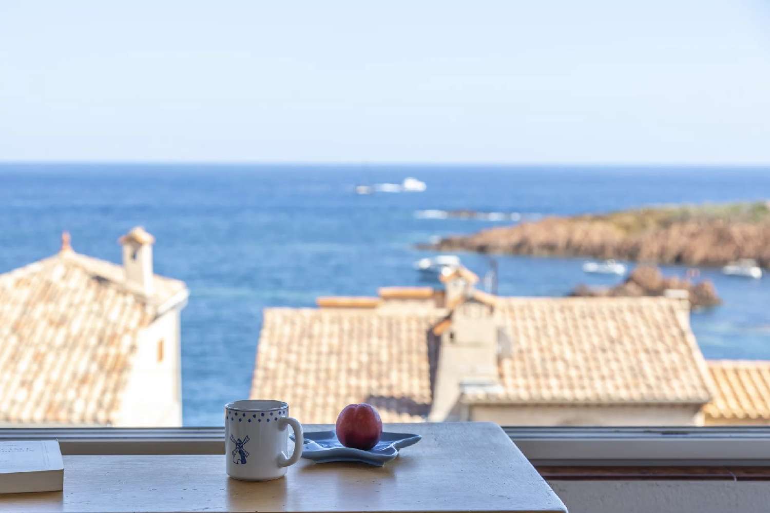  kaufen Villa Agay Var 5