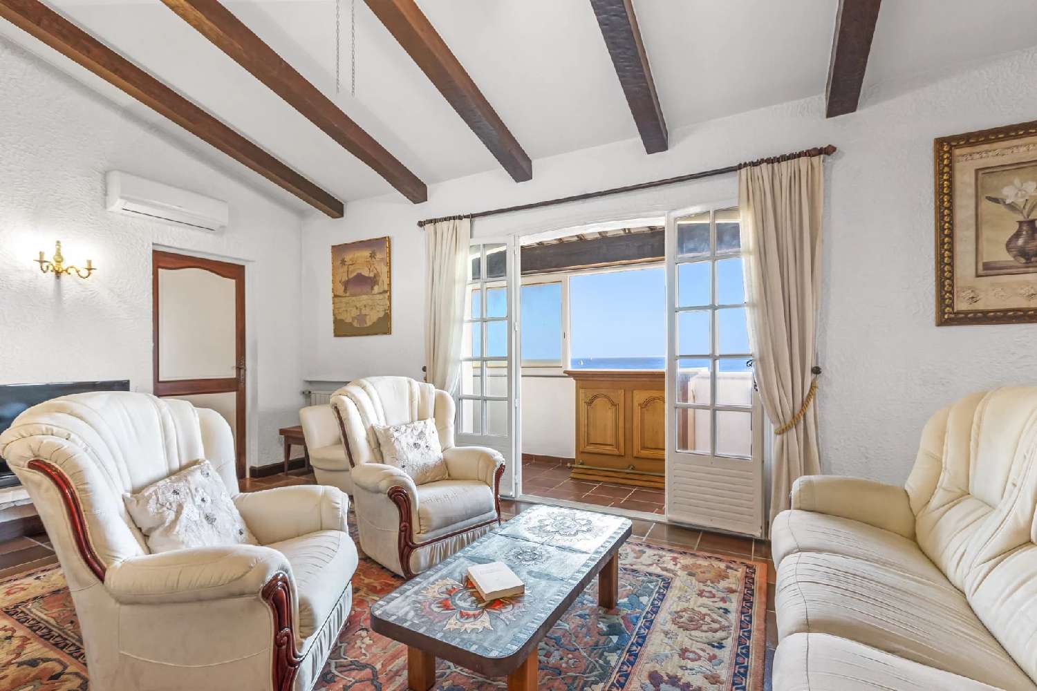  kaufen Villa Agay Var 6