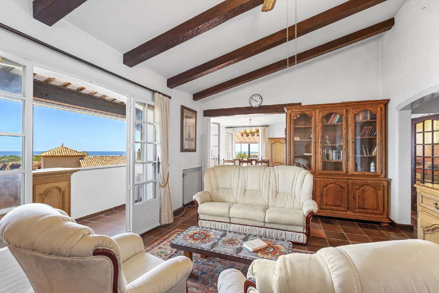  kaufen Villa Agay Var 7