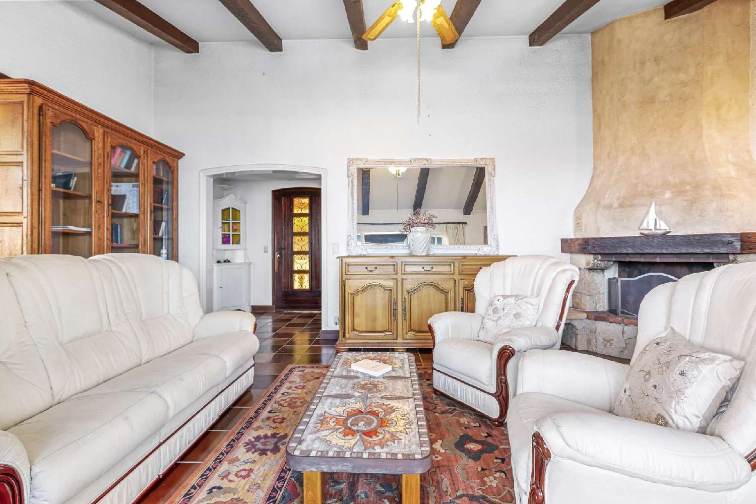  kaufen Villa Agay Var 8