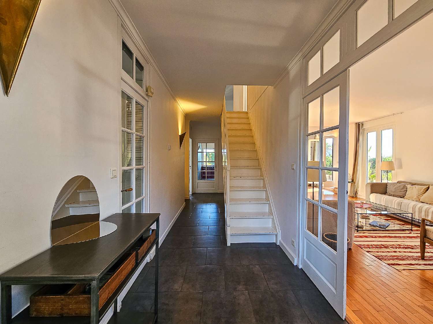  à vendre villa Agay Var 8