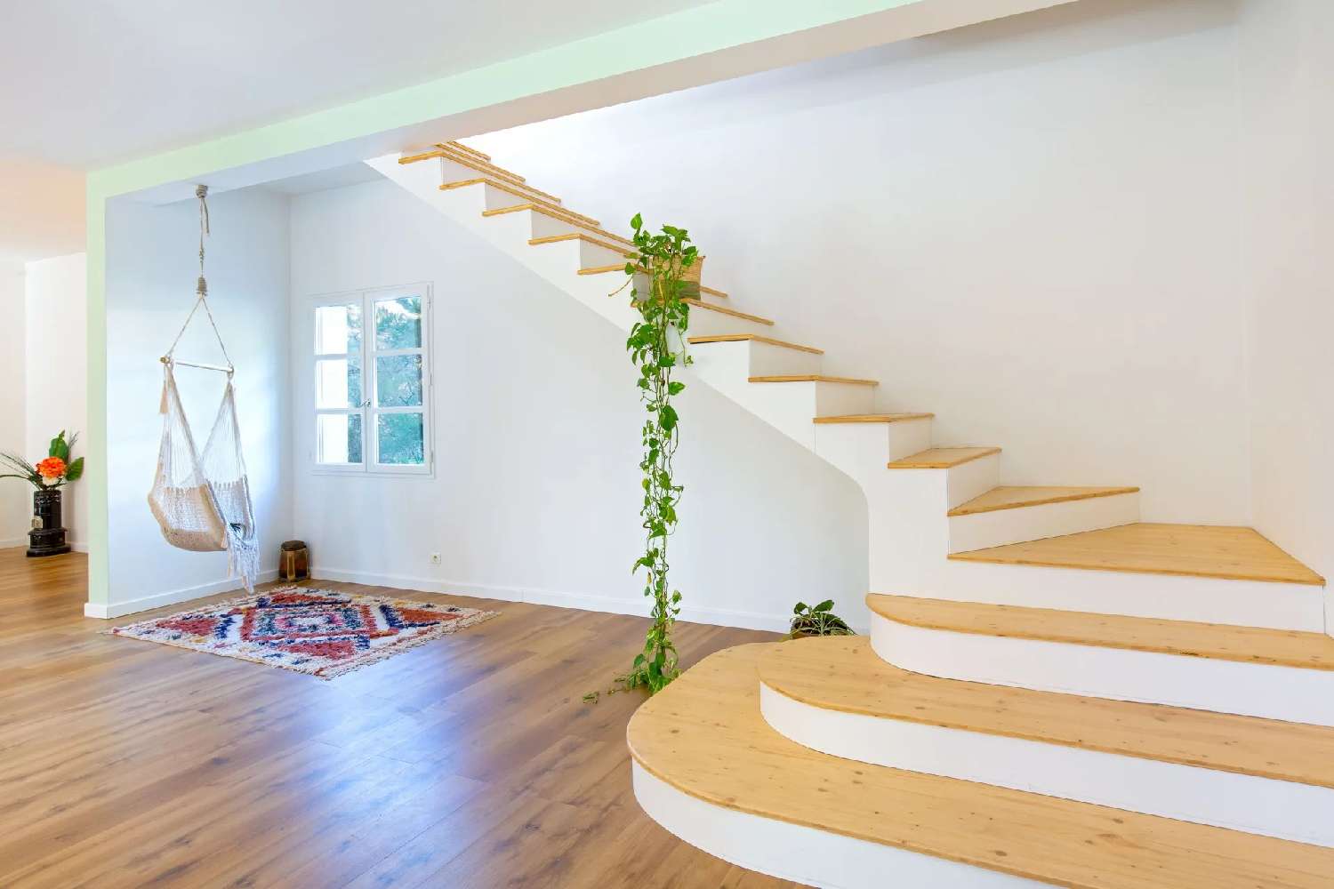  te koop villa Agay Var 6