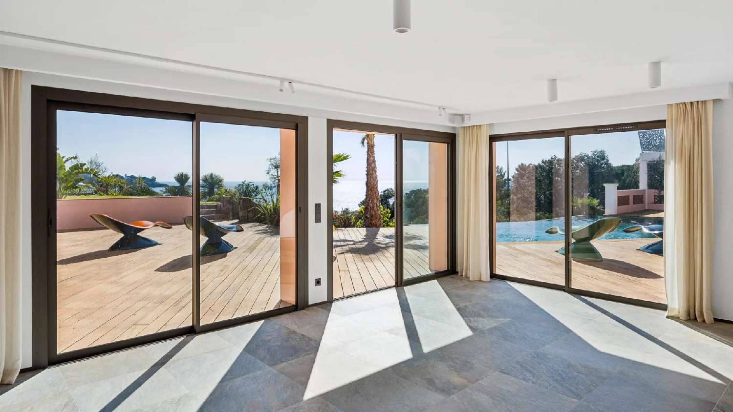 kaufen Villa Agay Var 8