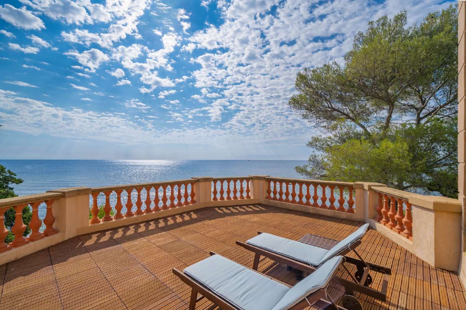  kaufen Villa Agay Var 6