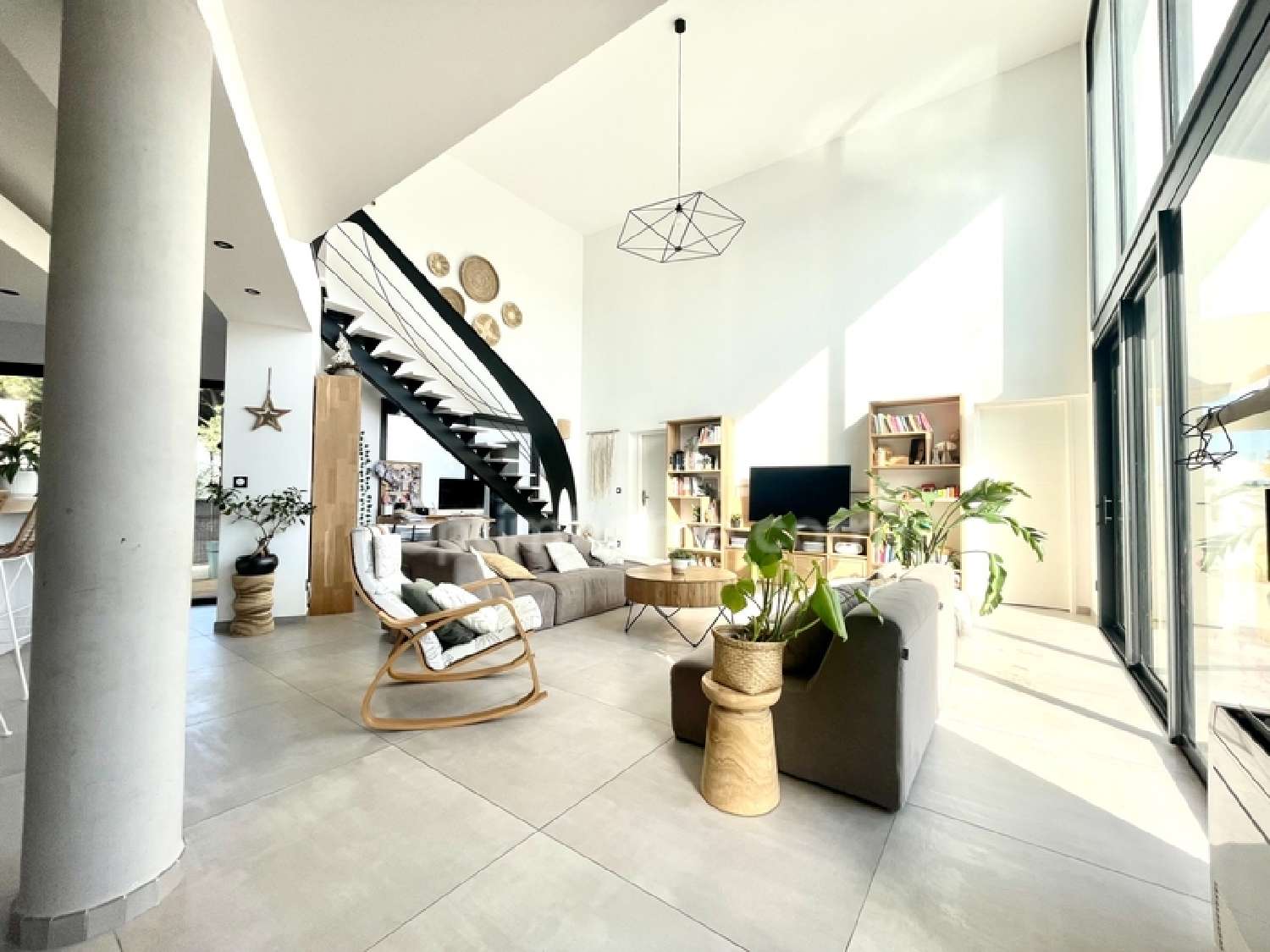  en venta villa Aigues-Mortes Gard 3