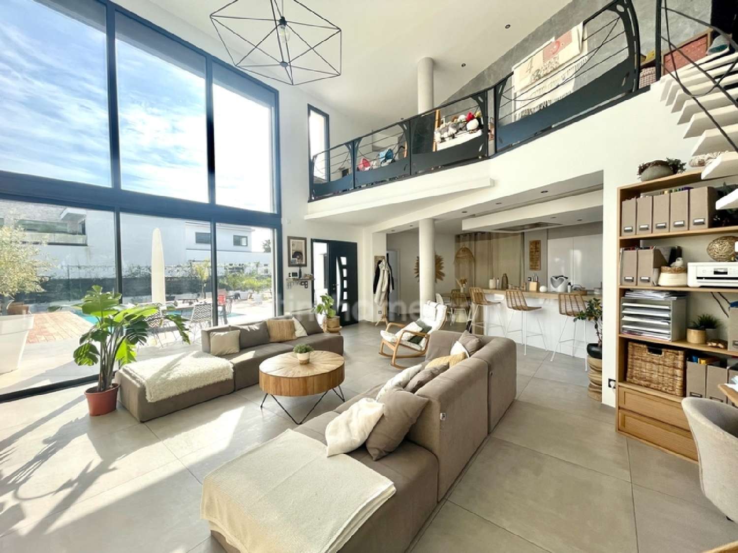  en venta villa Aigues-Mortes Gard 4