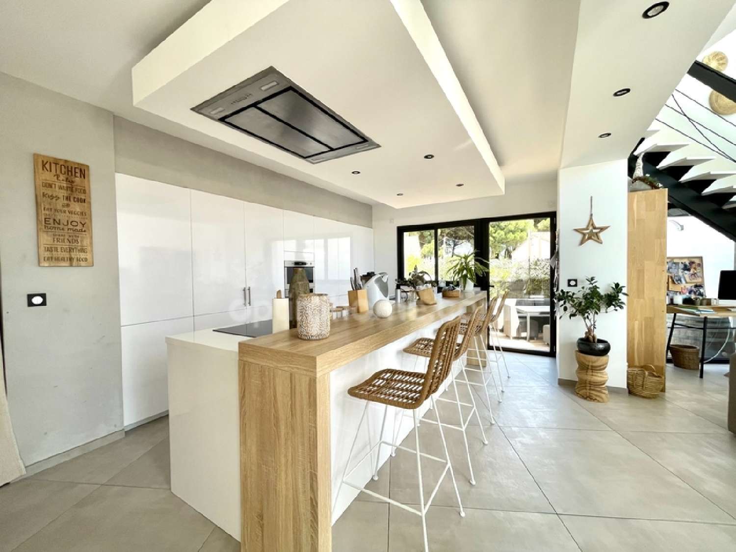  en venta villa Aigues-Mortes Gard 5