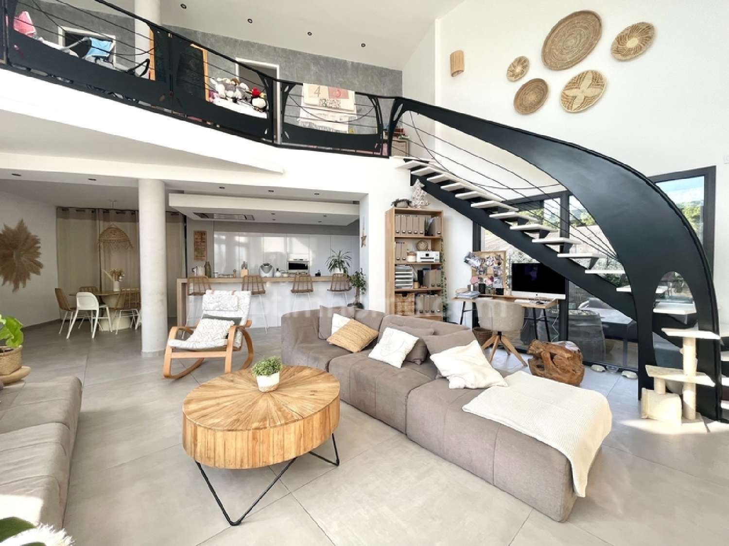  en venta villa Aigues-Mortes Gard 6