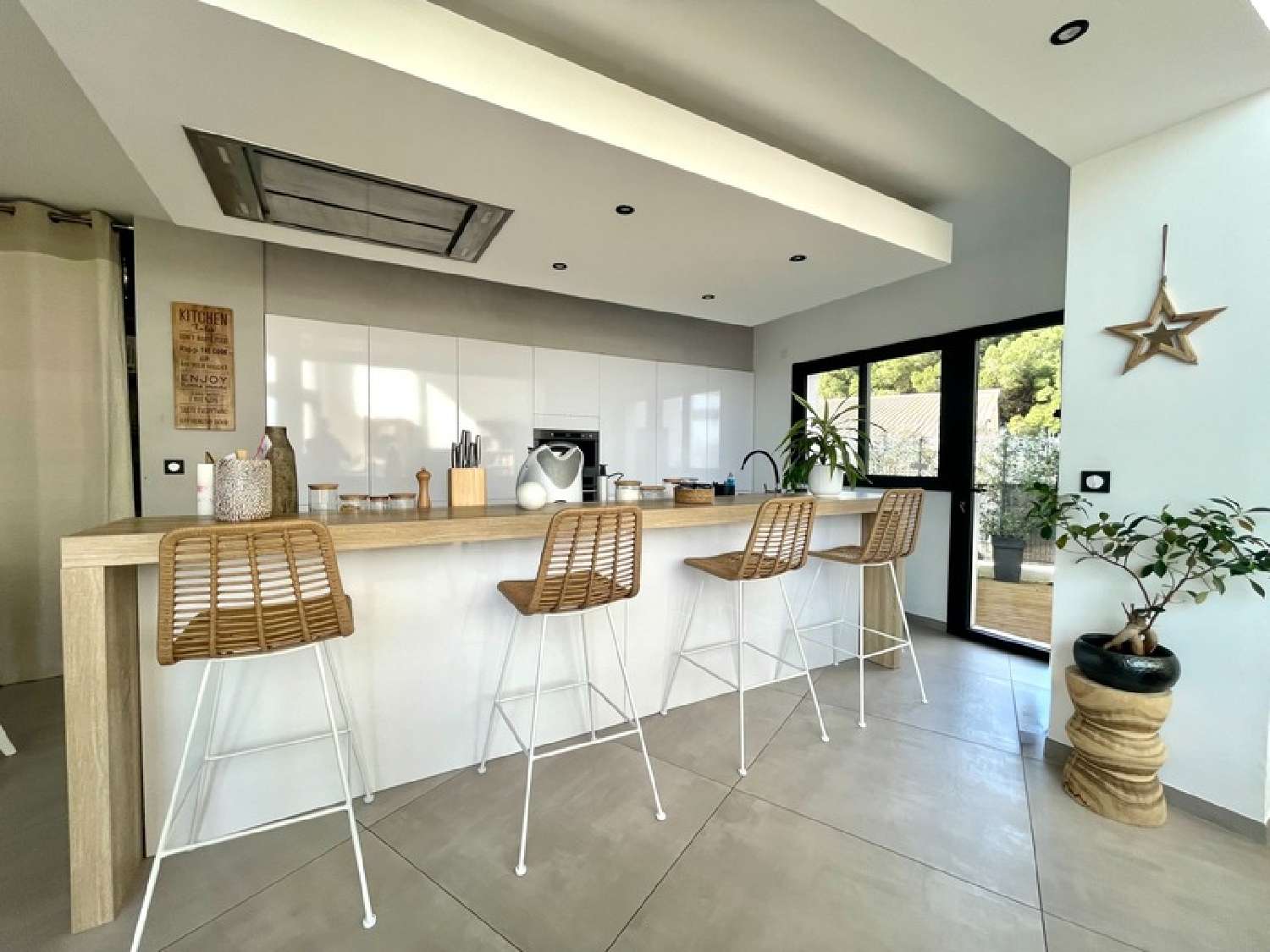  en venta villa Aigues-Mortes Gard 7