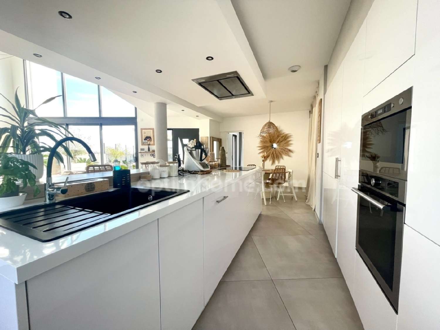  en venta villa Aigues-Mortes Gard 8