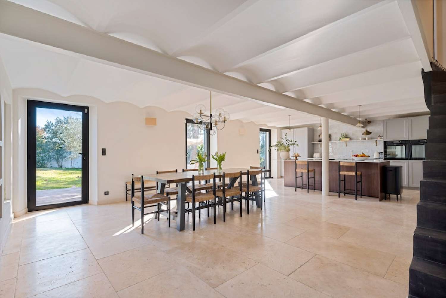  for sale villa Aix-en-Provence Bouches-du-Rhône 5