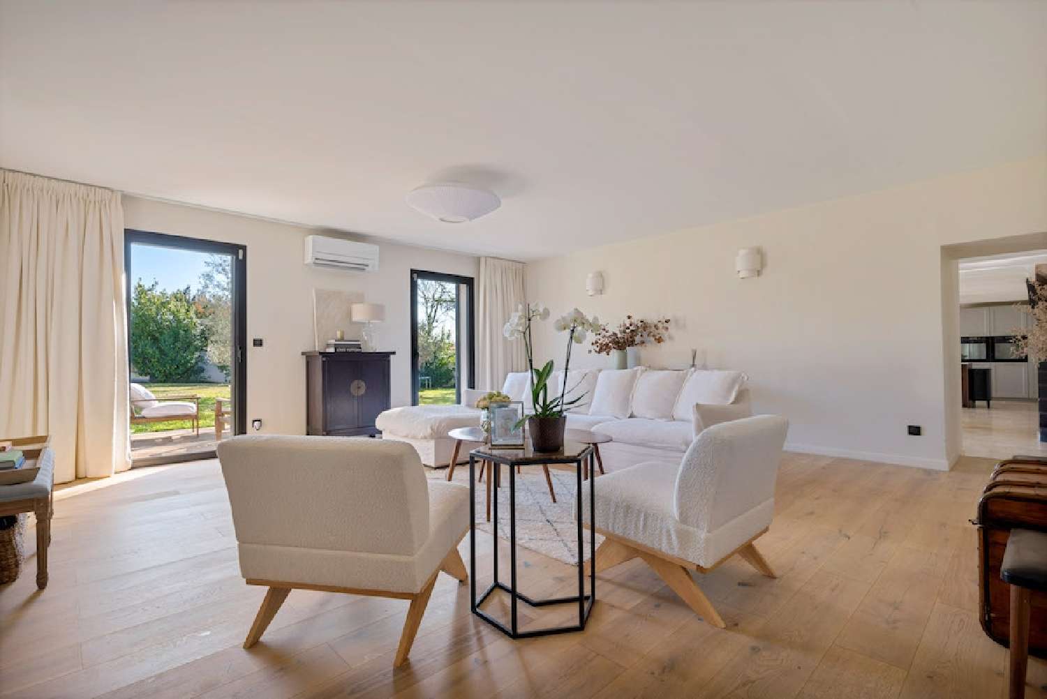  for sale villa Aix-en-Provence Bouches-du-Rhône 6