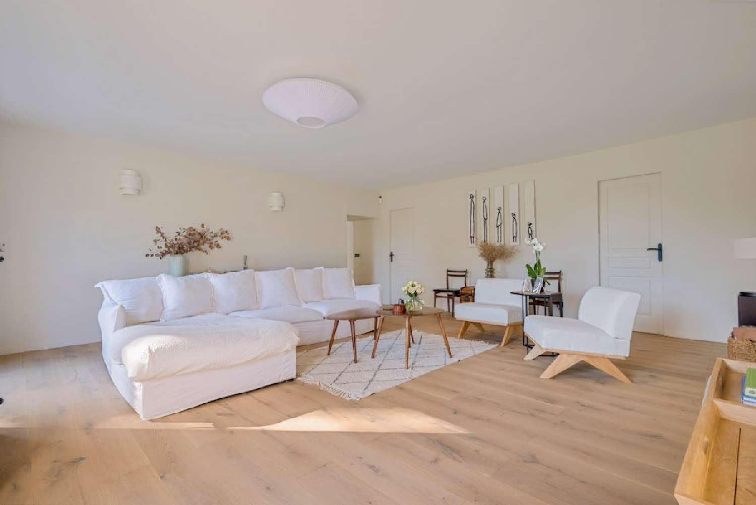  for sale villa Aix-en-Provence Bouches-du-Rhône 7