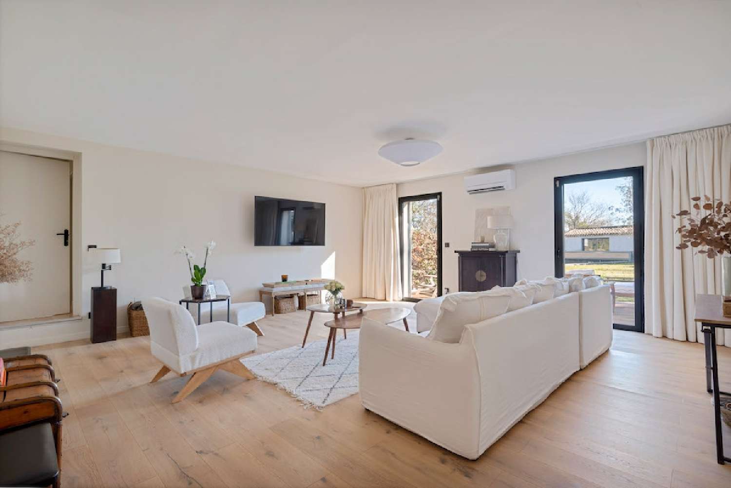  for sale villa Aix-en-Provence Bouches-du-Rhône 8