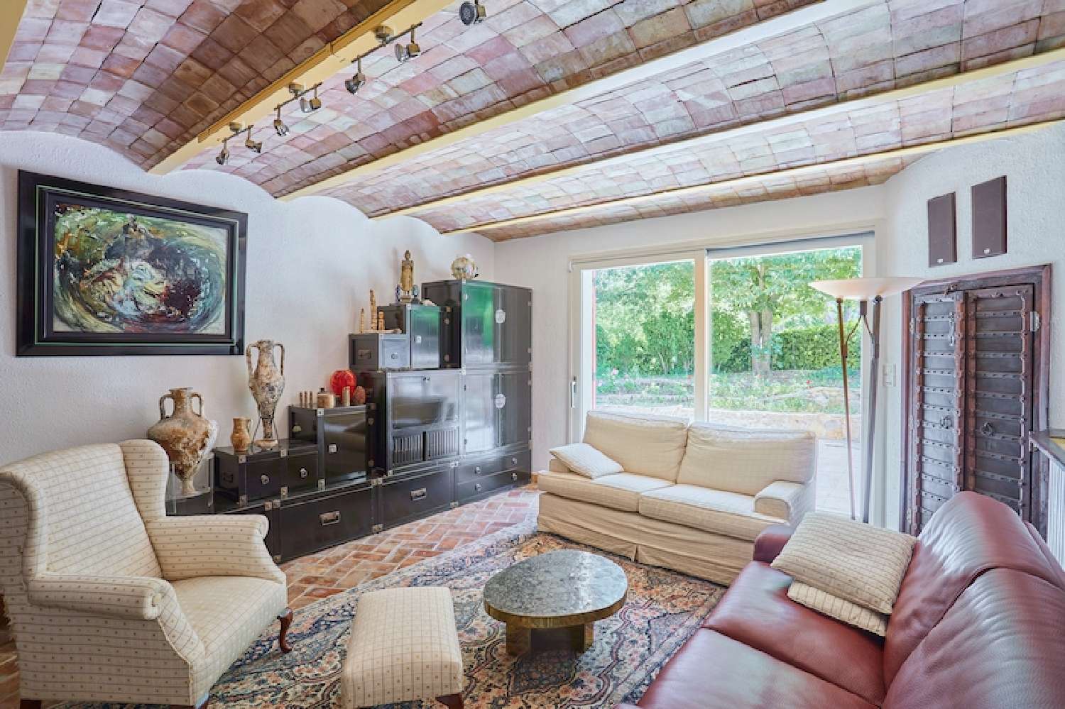  for sale villa Aix-en-Provence Bouches-du-Rhône 7