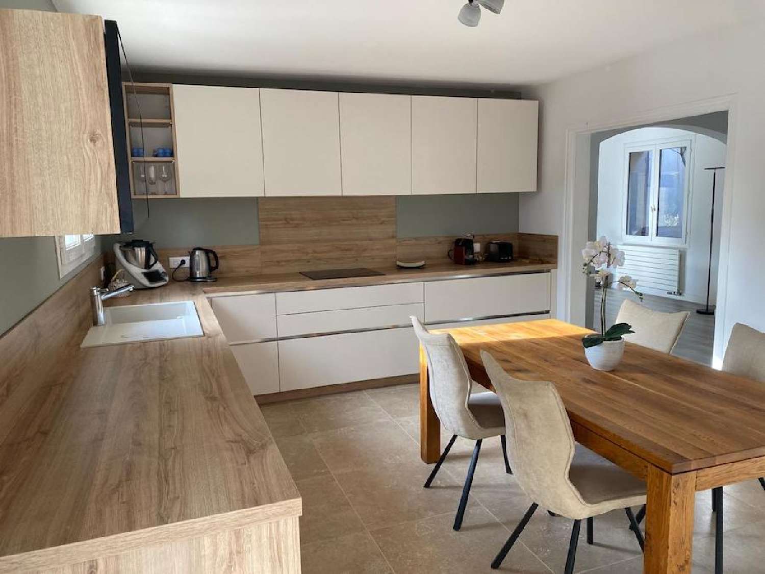  for sale villa Aix-en-Provence Bouches-du-Rhône 6