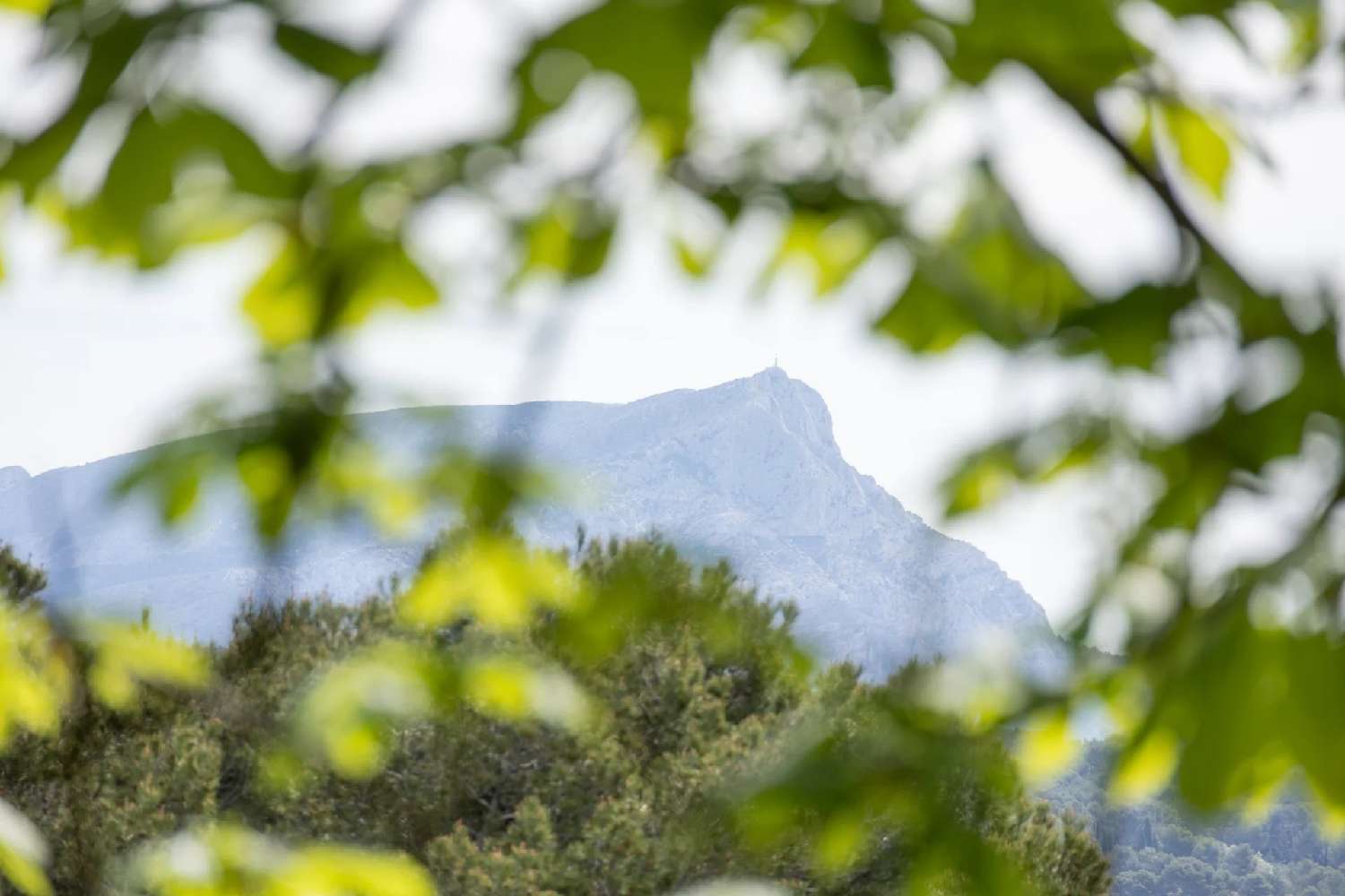  en venta villa Aix-en-Provence Bocas del Ródano 2