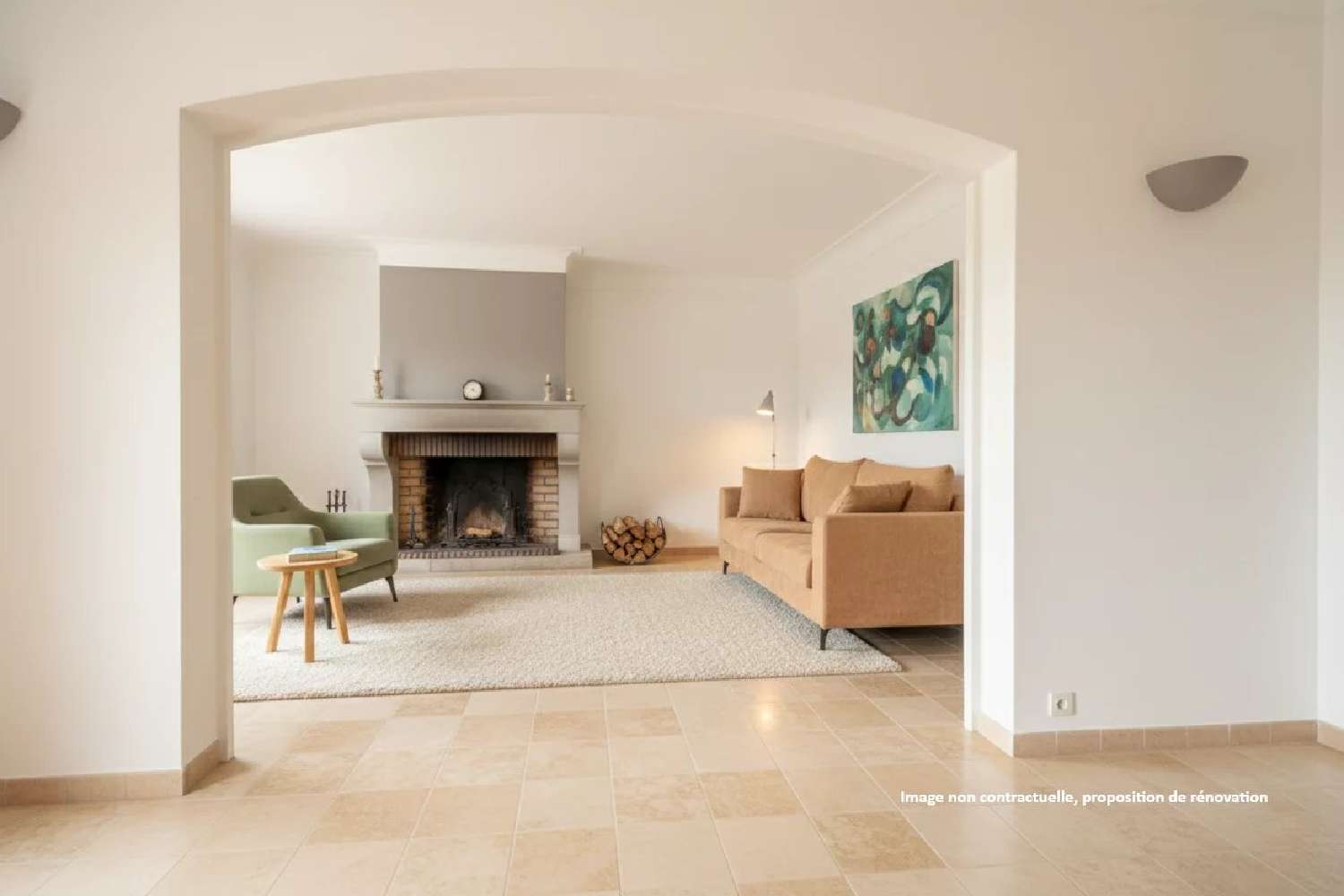  en venta villa Aix-en-Provence Bocas del Ródano 5