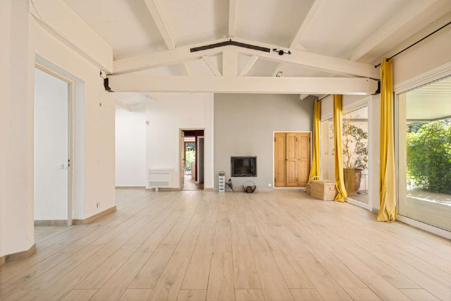  en venta villa Aix-en-Provence Bocas del Ródano 6