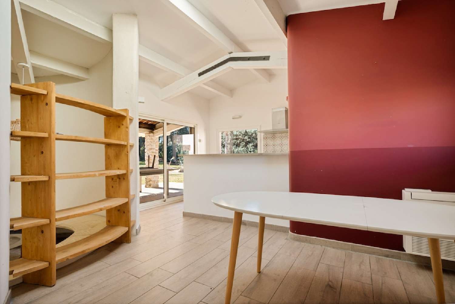  en venta villa Aix-en-Provence Bocas del Ródano 8