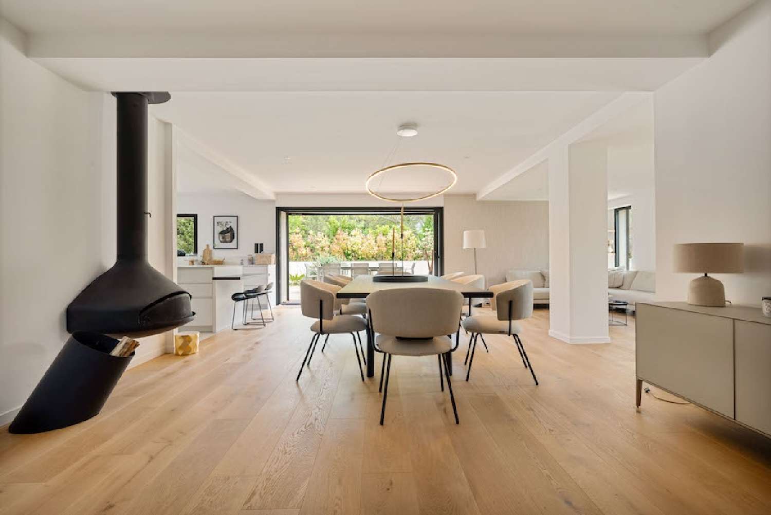  en venta villa Aix-en-Provence Bocas del Ródano 7