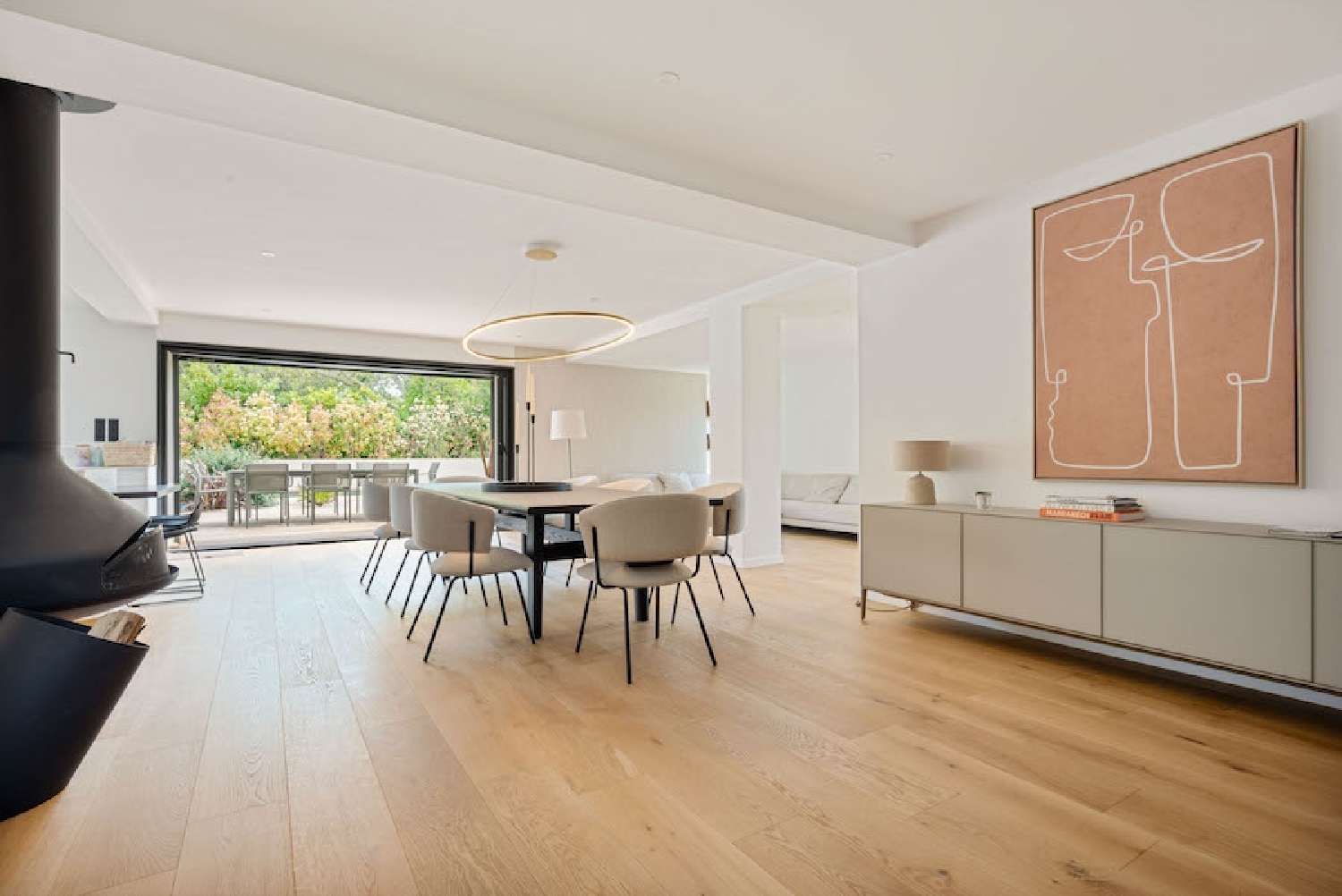  en venta villa Aix-en-Provence Bocas del Ródano 8