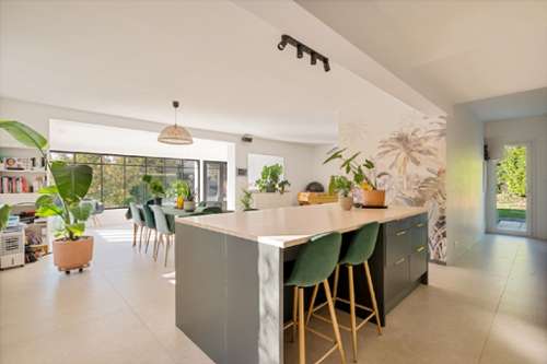 Aix-en-Provence Bouches-du-Rhône villa foto 7308648