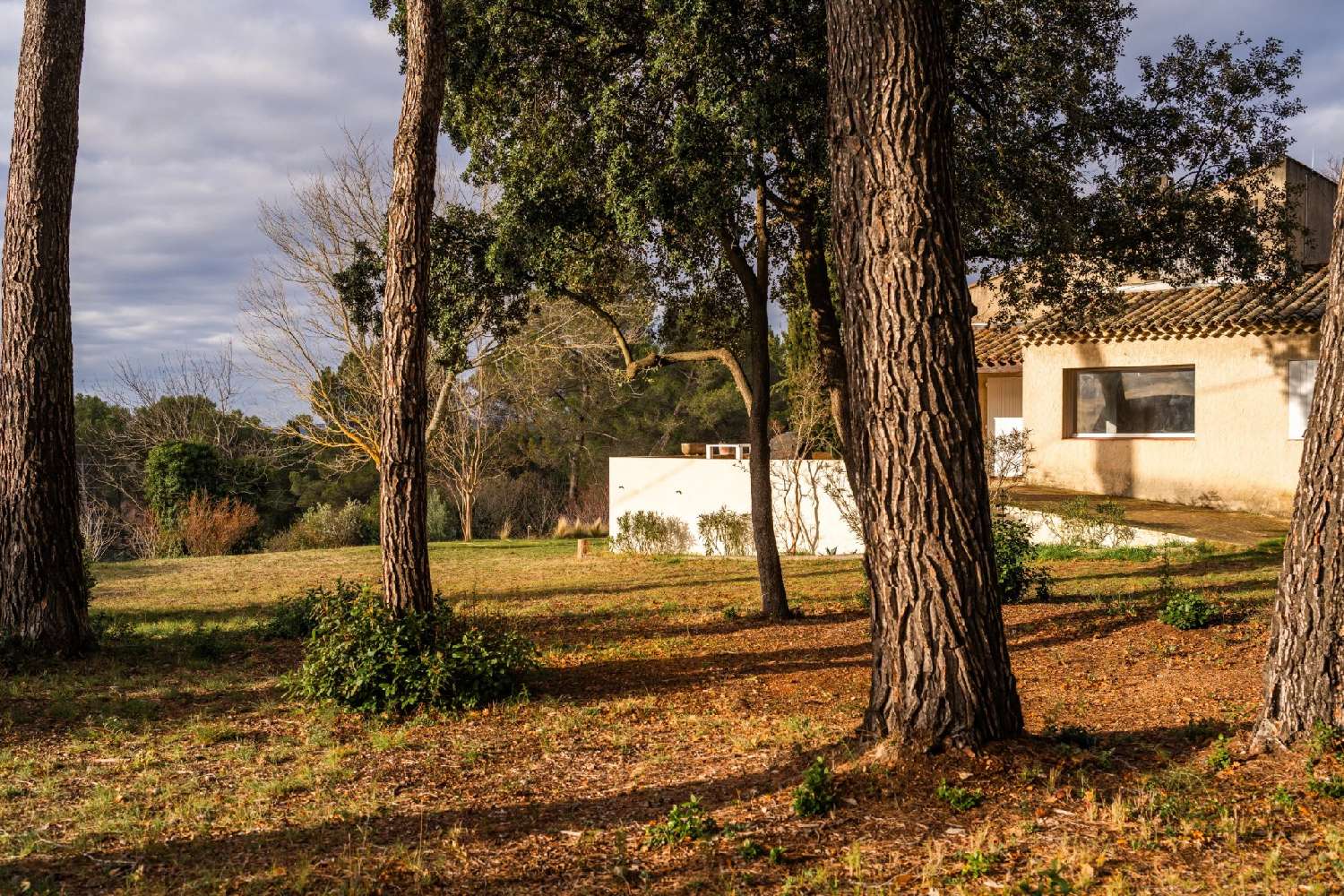  for sale villa Aix-en-Provence Bouches-du-Rhône 3