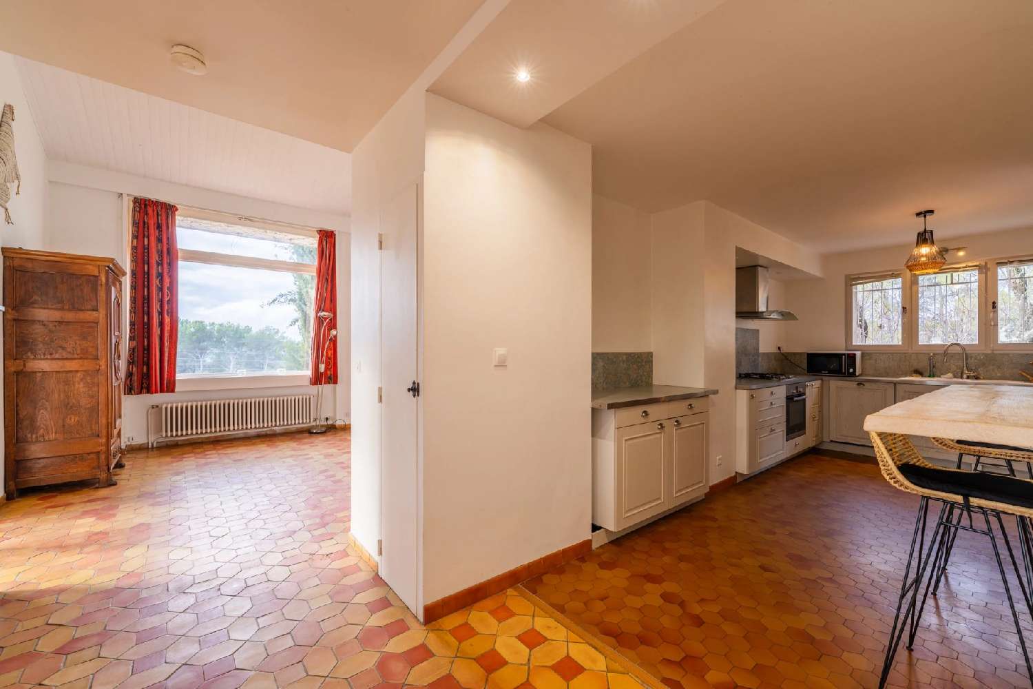  for sale villa Aix-en-Provence Bouches-du-Rhône 6