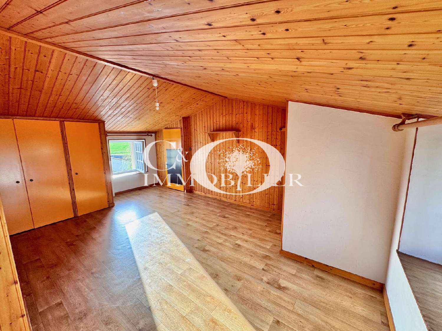  te koop villa Aizenay Vendée 7