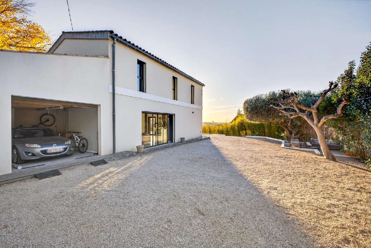  for sale villa Allauch Bouches-du-Rhône 3