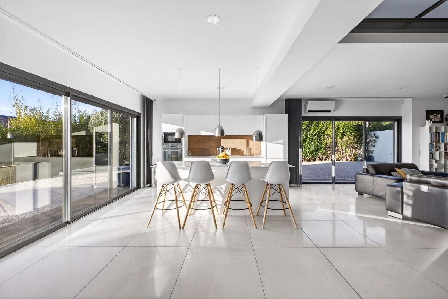  for sale villa Allauch Bouches-du-Rhône 5