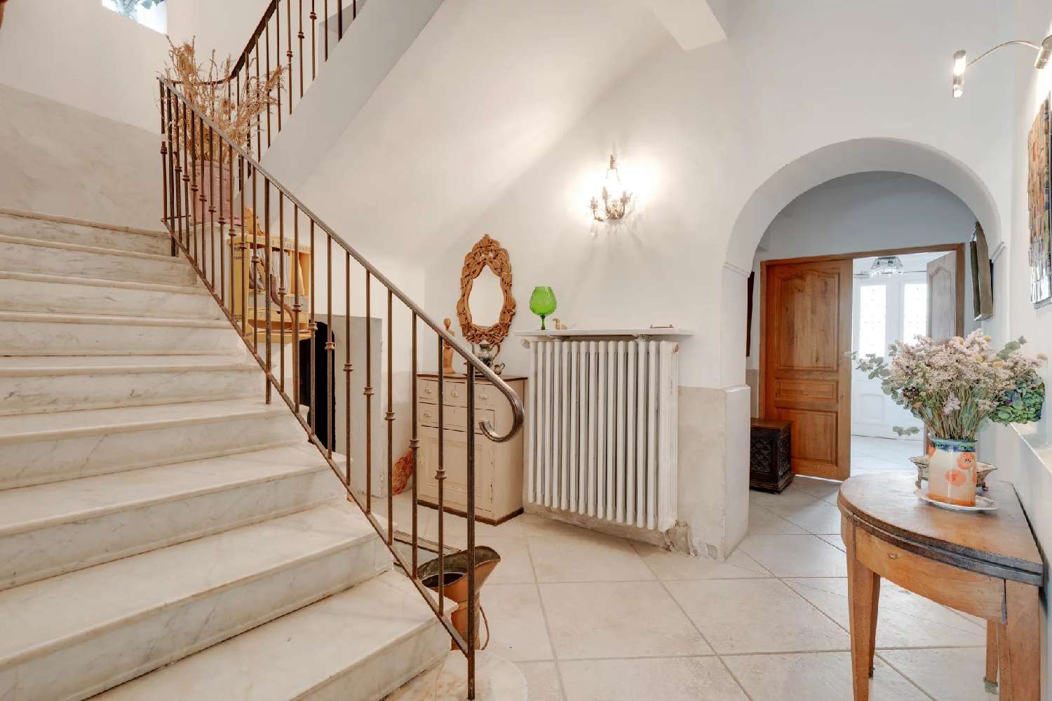  kaufen Villa Alleins Bouches-du-Rhône 3